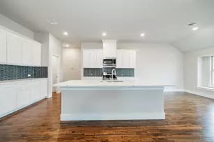 424 Deer Ln, Celeste, TX 75423 - Photo 15