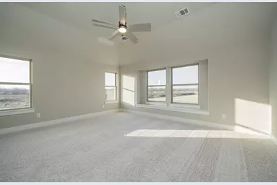 424 Deer Lane, Celeste, TX 75423 - Photo 35