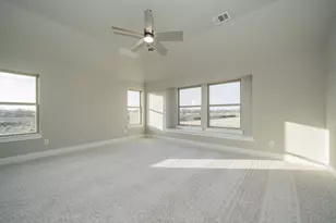 424 Deer Ln, Celeste, TX 75423 - Photo 35