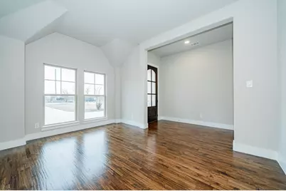 424 Deer Lane, Celeste, TX 75423 - Photo 7