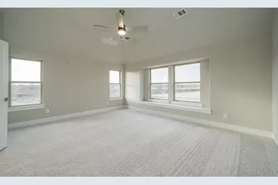 424 Deer Lane, Celeste, TX 75423 - Photo 23