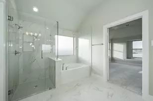 424 Deer Ln, Celeste, TX 75423 - Photo 27