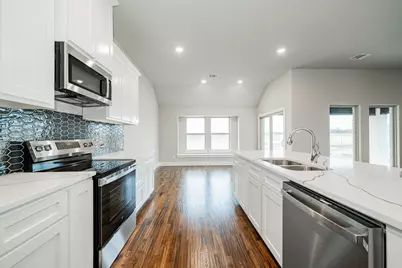 424 Deer Lane, Celeste, TX 75423 - Photo 21