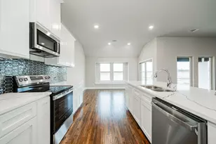 424 Deer Ln, Celeste, TX 75423 - Photo 21