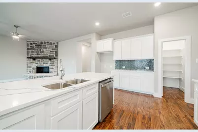 424 Deer Lane, Celeste, TX 75423 - Photo 19