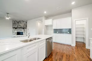 424 Deer Ln, Celeste, TX 75423 - Photo 19