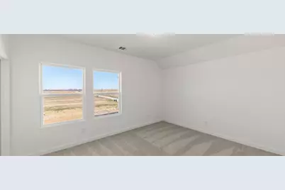 1616 Abbott Creek Road, Celina, TX 75009 - Photo 29