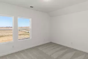 1616 Abbott Crk Rd, Celina, TX 75009 - Photo 29