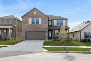 1616 Abbott Crk Rd, Celina, TX 75009 - Photo 1