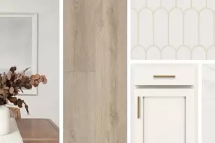 1616 Abbott Crk Rd, Celina, TX 75009 - Photo 9