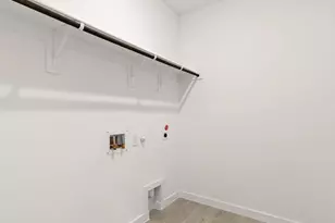 1616 Abbott Crk Rd, Celina, TX 75009 - Photo 11