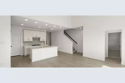 1616 Abbott Creek Road, Celina, TX 75009 - Photo 15