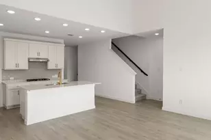 1616 Abbott Crk Rd, Celina, TX 75009 - Photo 15