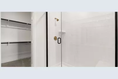 1616 Abbott Creek Road, Celina, TX 75009 - Photo 23