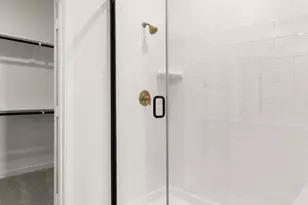 1616 Abbott Crk Rd, Celina, TX 75009 - Photo 23