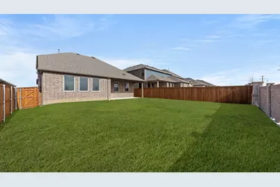 1616 Abbott Creek Road, Celina, TX 75009 - Photo 29