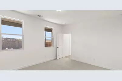 1616 Abbott Creek Road, Celina, TX 75009 - Photo 19