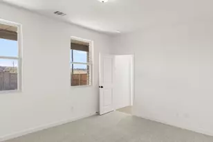 1616 Abbott Crk Rd, Celina, TX 75009 - Photo 19