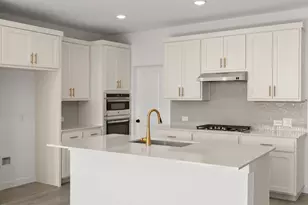 1616 Abbott Crk Rd, Celina, TX 75009 - Photo 13