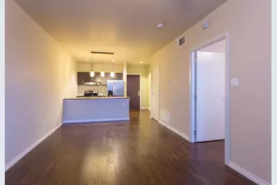 1100 W Trinity Mills Road #4033, Carrollton, TX 75006 - Photo 7