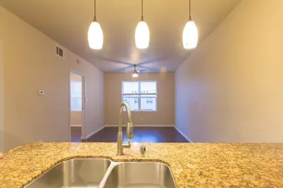 1100 W Trinity Mills Road #4033, Carrollton, TX 75006 - Photo 3