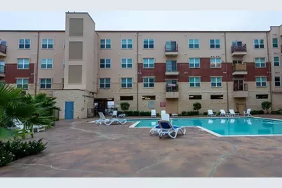 1100 W Trinity Mills Road #4033, Carrollton, TX 75006 - Photo 1