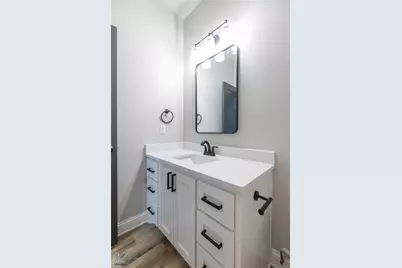 220 Ridge Road, Tuscola, TX 79562 - Photo 29