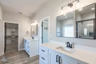 220 Ridge Rd, Tuscola, TX 79562 - Photo 23