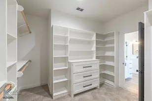 220 Ridge Rd, Tuscola, TX 79562 - Photo 25