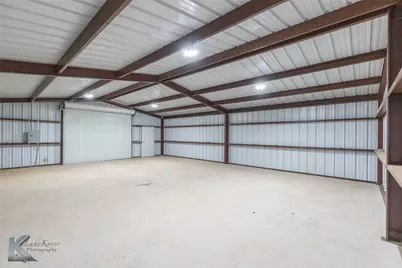 220 Ridge Road, Tuscola, TX 79562 - Photo 39