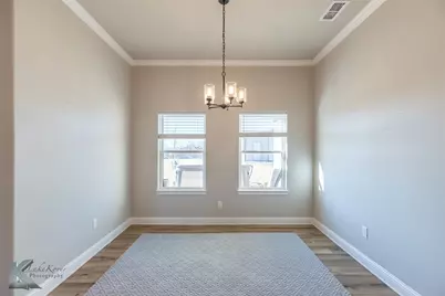 220 Ridge Road, Tuscola, TX 79562 - Photo 9