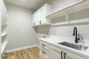 220 Ridge Rd, Tuscola, TX 79562 - Photo 27