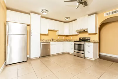 7418 Emory Oak Lane, Dallas, TX 75249 - Photo 7