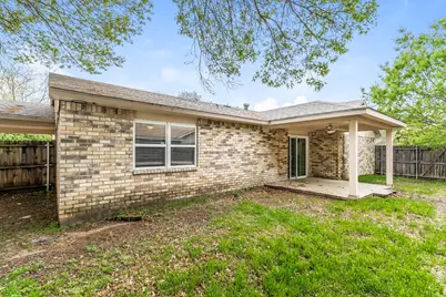 7418 Emory Oak Lane, Dallas, TX 75249 - Photo 15