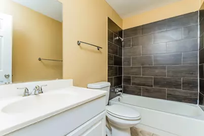 7418 Emory Oak Lane, Dallas, TX 75249 - Photo 13