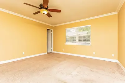 7418 Emory Oak Lane, Dallas, TX 75249 - Photo 9