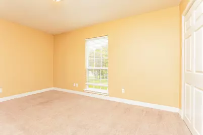 7418 Emory Oak Lane, Dallas, TX 75249 - Photo 11