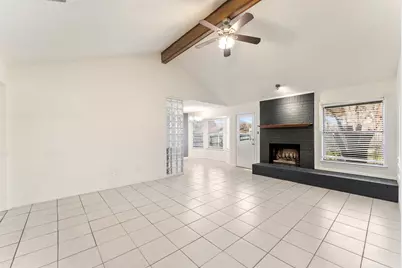 6801 Ridgetop Road, North Richland Hills, TX 76182 - Photo 3