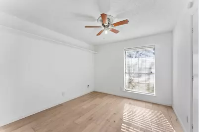 6801 Ridgetop Road, North Richland Hills, TX 76182 - Photo 11