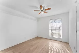 6801 Ridgetop Rd, North Richland Hills, TX 76182 - Photo 11