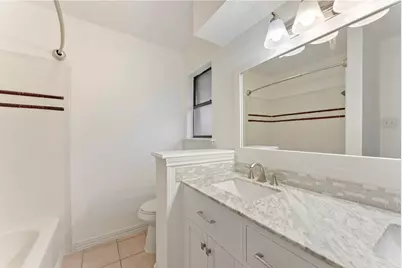 6801 Ridgetop Road, North Richland Hills, TX 76182 - Photo 15