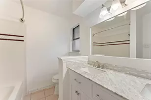 6801 Ridgetop Rd, North Richland Hills, TX 76182 - Photo 15