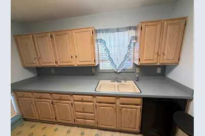 2006 Southern Oaks, Carrollton, TX 75007 - Photo 13