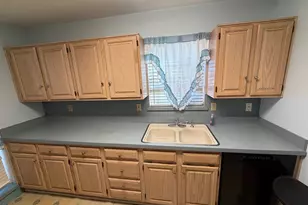 2006 Southern Oaks, Carrollton, TX 75007 - Photo 13