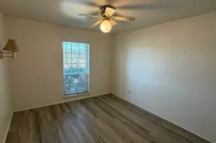 2006 Southern Oaks, Carrollton, TX 75007 - Photo 17