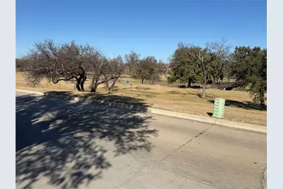 2006 Southern Oaks, Carrollton, TX 75007 - Photo 5