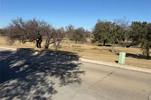 2006 Southern Oaks, Carrollton, TX 75007 - Photo 5