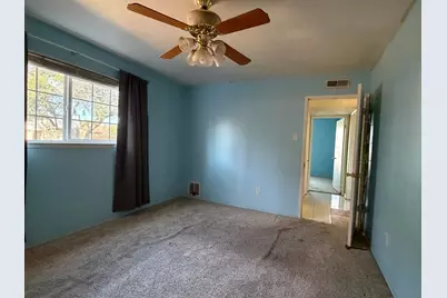 2006 Southern Oaks, Carrollton, TX 75007 - Photo 15