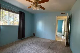 2006 Southern Oaks, Carrollton, TX 75007 - Photo 15