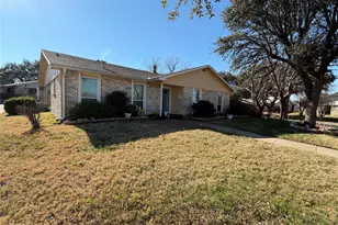 2006 Southern Oaks, Carrollton, TX 75007 - Photo 1